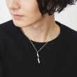 ザ ショップ ティーケー（メンズ）(THE SHOP TK(Men))のアソートワントップネックレス5