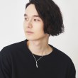 ザ ショップ ティーケー（メンズ）(THE SHOP TK(Men))のアソートワントップネックレス6