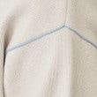 ザ ショップ ティーケー（メンズ）(THE SHOP TK(Men))の【ハグするニット】モールニットクルーネック　親子リンク/ユニセックス62