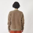 ザ ショップ ティーケー（メンズ）(THE SHOP TK(Men))の【ハグするニット】モールニットクルーネック　親子リンク/ユニセックス88