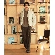 ザ ショップ ティーケー（メンズ）(THE SHOP TK(Men))の【ハグするニット】モールニットクルーネック　親子リンク/ユニセックス13