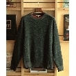 ザ ショップ ティーケー（メンズ）(THE SHOP TK(Men))の【ハグするニット】モールニットクルーネック　親子リンク/ユニセックス5