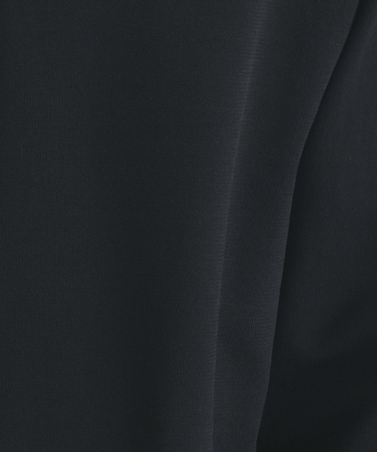 ザ ショップ ティーケー（メンズ）(THE SHOP TK(Men))のライトポリモックネック8