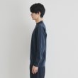 ザ ショップ ティーケー（メンズ）(THE SHOP TK(Men))のライトポリモックネック14