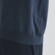 ザ ショップ ティーケー（メンズ）(THE SHOP TK(Men))のライトポリモックネック19
