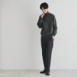 ザ ショップ ティーケー（メンズ）(THE SHOP TK(Men))のライトポリタートルニット11