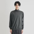 ザ ショップ ティーケー（メンズ）(THE SHOP TK(Men))のライトポリタートルニット13