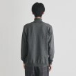 ザ ショップ ティーケー（メンズ）(THE SHOP TK(Men))のライトポリタートルニット15