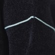 ザ ショップ ティーケー（メンズ）(THE SHOP TK(Men))の【ハグするニット】モールニットカーディガン 親子リンク/ユニセックス35