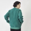 ザ ショップ ティーケー（メンズ）(THE SHOP TK(Men))の【ハグするニット】モールニットカーディガン 親子リンク/ユニセックス37