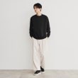 ザ ショップ ティーケー（メンズ）(THE SHOP TK(Men))のふくれキルティングプルオーバー13