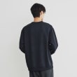 ザ ショップ ティーケー（メンズ）(THE SHOP TK(Men))のふくれキルティングプルオーバー15