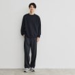 ザ ショップ ティーケー（メンズ）(THE SHOP TK(Men))のふくれキルティングプルオーバー16