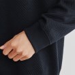 ザ ショップ ティーケー（メンズ）(THE SHOP TK(Men))のふくれキルティングプルオーバー23
