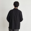 ザ ショップ ティーケー（メンズ）(THE SHOP TK(Men))のコットンレース長袖シャツ2