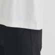 ザ ショップ ティーケー（メンズ）(THE SHOP TK(Men))の【クルーネックニット＋ロンTセットアイテム】ダイヤパネルアンサンブル27