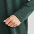 ザ ショップ ティーケー（メンズ）(THE SHOP TK(Men))の畦編みフェイクレイヤードVネック長袖Tシャツ16