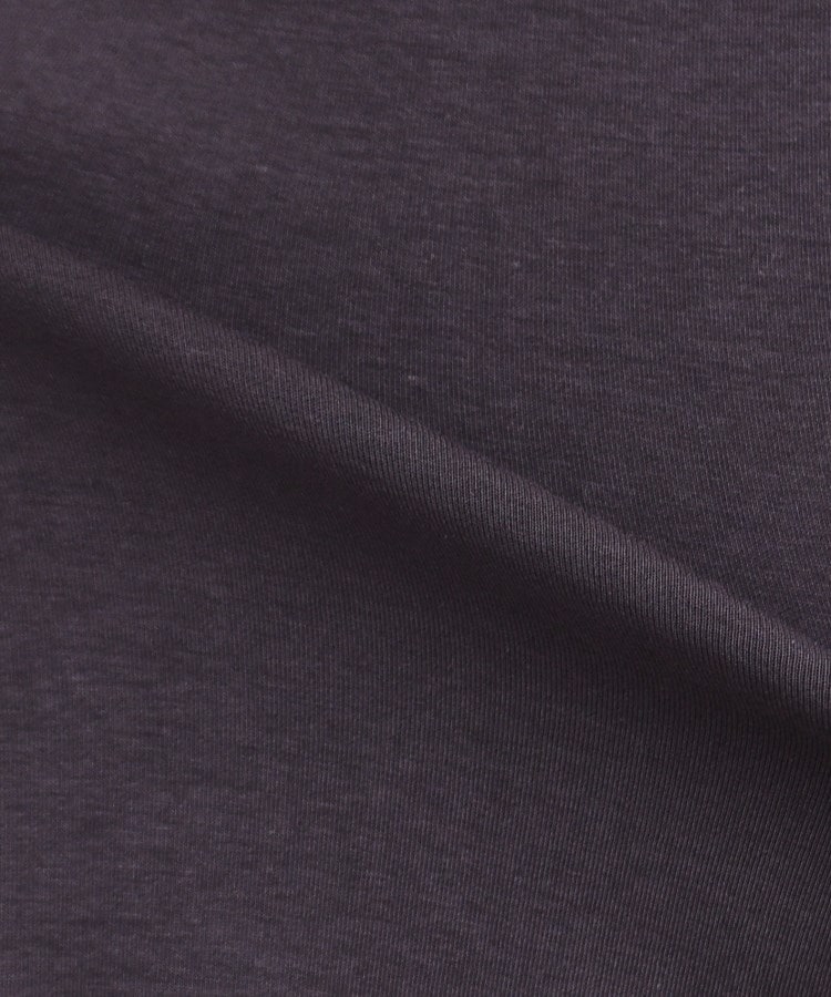 ザ ショップ ティーケー（メンズ）(THE SHOP TK(Men))のライトダンボールパーカー8