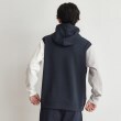 ザ ショップ ティーケー（メンズ）(THE SHOP TK(Men))のライトダンボールパーカー10