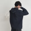 ザ ショップ ティーケー（メンズ）(THE SHOP TK(Men))のライトダンボールパーカー18