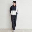 ザ ショップ ティーケー（メンズ）(THE SHOP TK(Men))のライトダンボールパーカー19