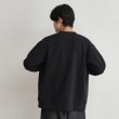 ザ ショップ ティーケー（メンズ）(THE SHOP TK(Men))のライトダンボールカーディガン5