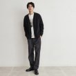ザ ショップ ティーケー（メンズ）(THE SHOP TK(Men))のライトダンボールカーディガン7