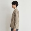 ザ ショップ ティーケー（メンズ）(THE SHOP TK(Men))のライトダンボールカーディガン14