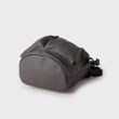 ザ ショップ ティーケー（メンズ）(THE SHOP TK(Men))のシュリンクヘルメットバッグ4