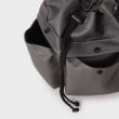 ザ ショップ ティーケー（メンズ）(THE SHOP TK(Men))のシュリンクヘルメットバッグ8