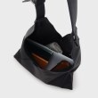 ザ ショップ ティーケー（メンズ）(THE SHOP TK(Men))のシュリンクトライアングルバッグ7