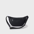 ザ ショップ ティーケー（メンズ）(THE SHOP TK(Men))のシュリンクハーフムーンバッグ3