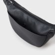 ザ ショップ ティーケー（メンズ）(THE SHOP TK(Men))のシュリンクハーフムーンバッグ8
