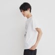 ザ ショップ ティーケー（メンズ）(THE SHOP TK(Men))のプリントアソート半袖Tシャツ1