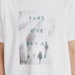 ザ ショップ ティーケー（メンズ）(THE SHOP TK(Men))のプリントアソート半袖Tシャツ4