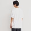 ザ ショップ ティーケー（メンズ）(THE SHOP TK(Men))のプリントアソート半袖Tシャツ9