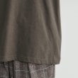 ザ ショップ ティーケー（メンズ）(THE SHOP TK(Men))のプリントアソート半袖Tシャツ29
