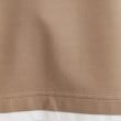 ザ ショップ ティーケー（メンズ）(THE SHOP TK(Men))のポンチフェイクレイヤード長袖Tシャツ8
