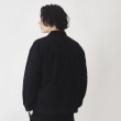 ザ ショップ ティーケー（メンズ）(THE SHOP TK(Men))のTECUNE/テクウネ コーデュロイCPOジャケット【セットアップ可】2