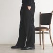 ザ ショップ ティーケー（メンズ）(THE SHOP TK(Men))のハリヌキワイドイージーパンツ1