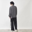 ザ ショップ ティーケー（メンズ）(THE SHOP TK(Men))のフラワープリントシャツ2