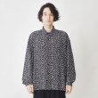 ザ ショップ ティーケー（メンズ）(THE SHOP TK(Men))のフラワープリントシャツ9