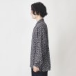 ザ ショップ ティーケー（メンズ）(THE SHOP TK(Men))のフラワープリントシャツ10