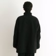 ザ ショップ ティーケー（メンズ）(THE SHOP TK(Men))のTECUNE／テクウネ コーデュロイスタンドモッズコート【セットアップ可】23