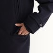 ザ ショップ ティーケー（メンズ）(THE SHOP TK(Men))のウーリックシングルPコート28