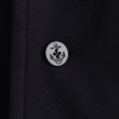 ザ ショップ ティーケー（メンズ）(THE SHOP TK(Men))のウーリックシングルPコート30