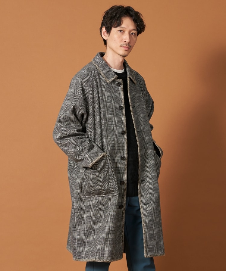 公式】THE SHOP TK(ザ ショップ ティーケー)の通販 | ステン 公式】THE SHOP TK(ザ ショップ ティーケー)の通販 | ステン