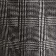 ザ ショップ ティーケー（メンズ）(THE SHOP TK(Men))のウーリックステッチデザインコート ビッグシルエット／洗える／イージーケア9