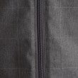 ザ ショップ ティーケー（メンズ）(THE SHOP TK(Men))のSORONA中綿フードブルゾン 蓄熱／保温／洗える／防風／撥水／ビジネス対応可22