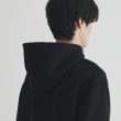 ザ ショップ ティーケー（メンズ）(THE SHOP TK(Men))のスウェードライクダンボールジップパーカー13